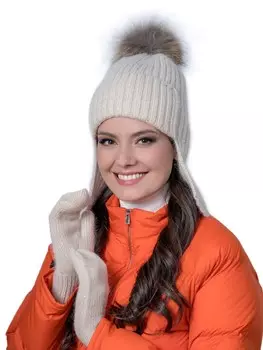 Ушанка