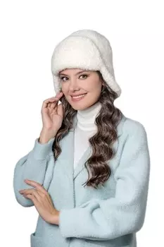 Ушанка