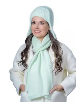 Ушанка