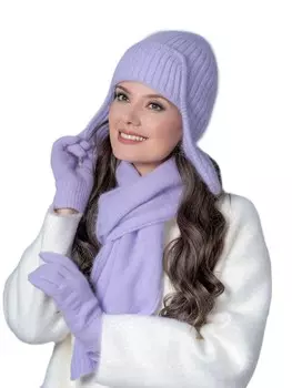 Ушанка