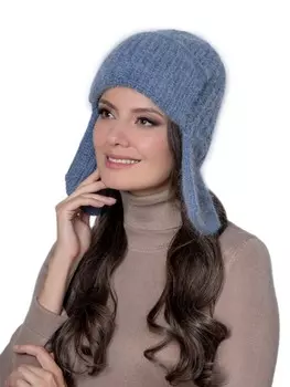 Ушанка