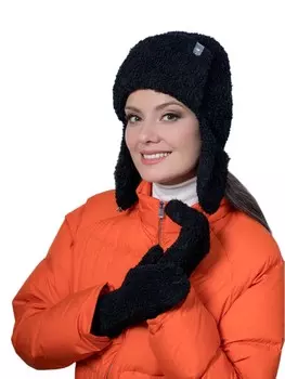 Ушанка