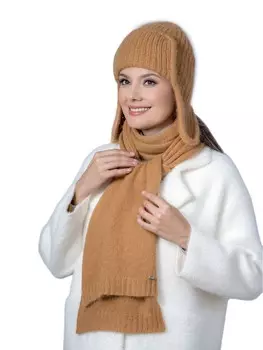 Ушанка