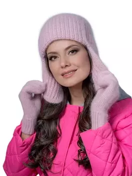 Ушанка