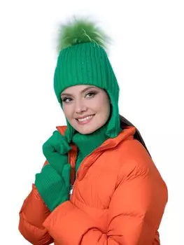 Ушанка