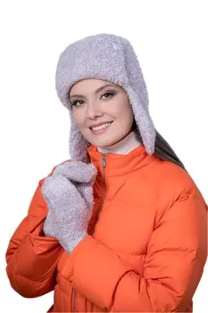 Варежки
