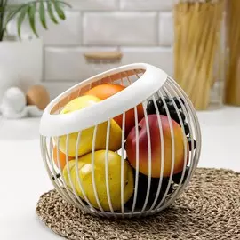 Фруктовница