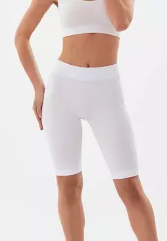 Велосипедки женские