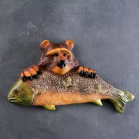 Вешалка