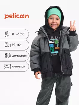 Ветровка