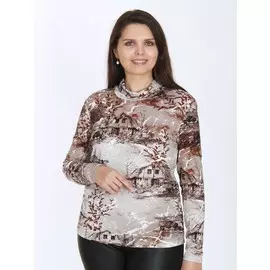 Водолазка