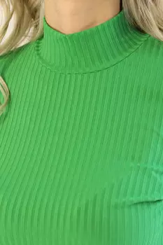 Водолазка