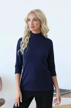 Водолазка