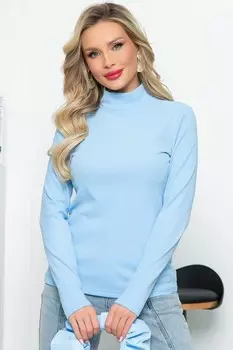 Водолазка