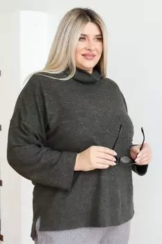 Водолазка
