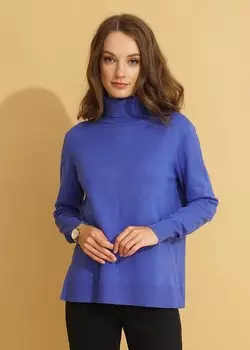 Водолазка