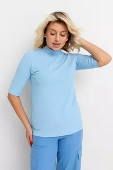Водолазка