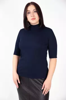 Водолазка