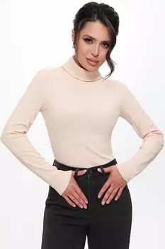 Водолазка