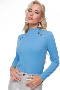 Водолазка