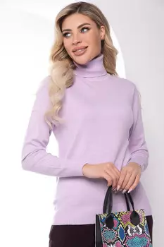Водолазка
