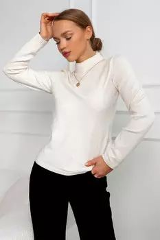 Водолазка