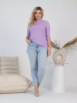 Водолазка