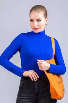 Водолазка