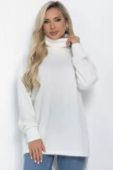 Водолазка