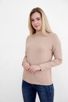 Водолазка