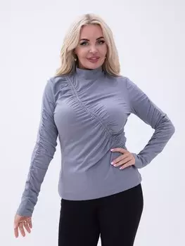 Водолазка