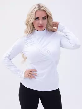 Водолазка