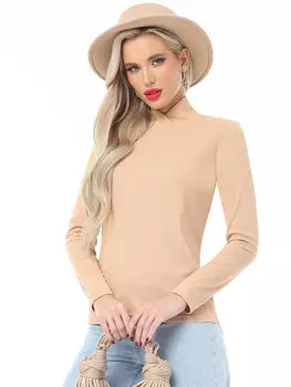 Водолазка