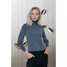 Водолазка