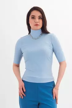 Водолазка