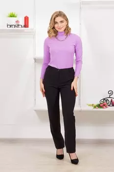Водолазка
