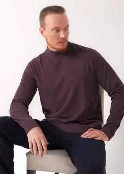 Водолазка