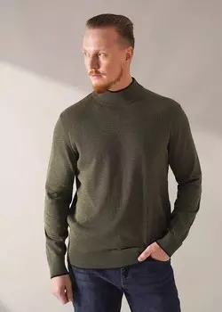 Водолазка