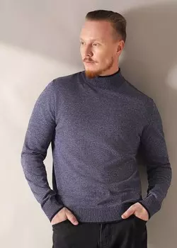 Водолазка