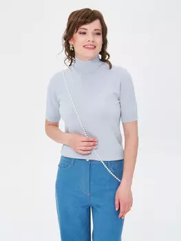 Водолазка