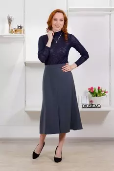 Водолазка