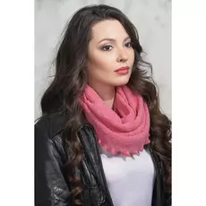 Воротник-хомут