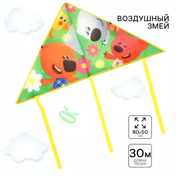 Воздушный змей