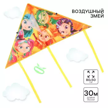 Воздушный змей