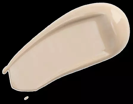 ВВ-крем KOREAN SECRET make up & care BB