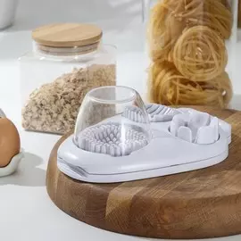 Яйцерезка