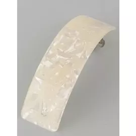 Заколка