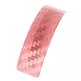 Заколка