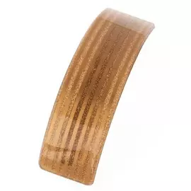 Заколка