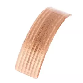 Заколка